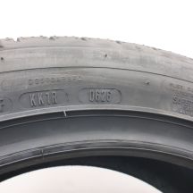 2. Opony 225/45 ZR18 2x DUNLOP 95Y XL Sport Maxx RT2 Letnie 2026 