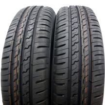 5. 4 x BARUM 155/65 R14 75T Bravuris 5HM lato 2020
