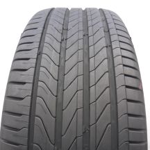 Opona 215/55 R17 1x CONTINENTAL 94V EV UltraContact Letnia 2025 6,5mm