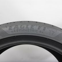5. Opona 225/45 R18 1x GOODYEAR 95Y Eagle Asymmetric 6 BMW Letnia 2025 Nieużywana 