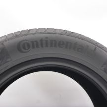 3. Opona 235/60 R18 1x CONTINENTAL 103V PremiumContact6 Letnia 2020 Nieużywana