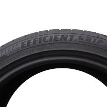 6. 4 x GOODYEAR 225/45 R18 95W XL EfficientGrip Performance Lato 2015 7-7,2mm