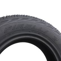3. 1 x PIRELLI 225/75 R16 110/107S Scorpion ATR Lato M+S 2021 JAK NOWA