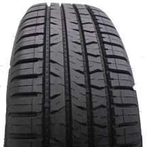 1 x NOKIAN 265/70 R17 121/118S Rotiiva HT M+S Lato  2019
