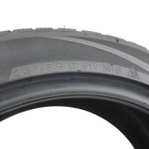 5. 2 x VREDESTEIN 215/45 R17 91V XL Wintrac Xtreme S Zima 2018 7mm Jak Nowe