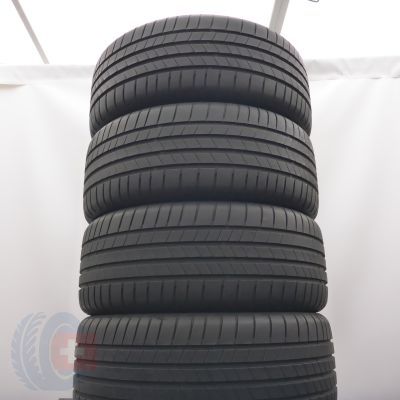 Opony 225/40 R18 4x BRIDGESTONE 92Y XL Turanza T005 Letnie 2025 6,3-6,7mm