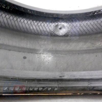 5. 1 x FALKEN 215/55 R18 99V XL Euroall Season AS210 Wielosezon DOT20 8mm