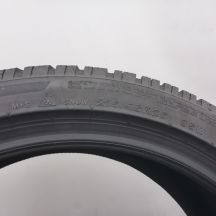 7. Opony 215/45 R20 4x BRIDGESTONE 95W XL Blizzak 6 Zimowe 2025 7,5 i 7mm     