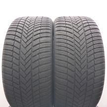Opony 285/40 R21 2x BRIDGESTONE 109V XL Blizzak LM005 Zimowe 2025 7-6,8mm