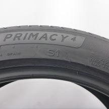 4. Opona 235/45 R20 1x MICHELIN 100V XL Primacy 4 S1 Letnia 2025 6,2mm