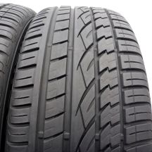 3. Opony 265/50 R20 2x CONTINENTAL 111V XL CrossContact UHP Letnie 2017 7,5mm