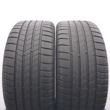 Opony 225/40 R18 2x BRIDGESTONE 92Y XL Turanza T005 Letnie 2025 6,2mm