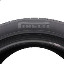 4. Opony 235/50 R19 2x PIRELLI 103V XL P Zero Vol Letnie 2023 6,4-6,5mm