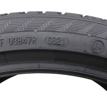 2. 1 x GISLAVED 255/35 R20 97Y XL Ultra Speed 2 Lato 2021 8mm JAK NOWA