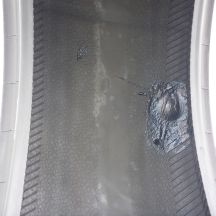 7. Opona 215/50 R17 1x UNIROYAL 95W XL AllSeasonExpert2 Wielosezonowa 2022 7,8mm