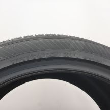 7. Opony 315/35 R21 2x YOKOHAMA 111W XL Geolandar X-CV GO57 Letnie 2025 