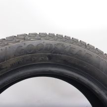 4. Opony 175/65 R15 4x GOODYEAR 84T Vector 4Seasons Gen-2 Wielosezonowe 2023 