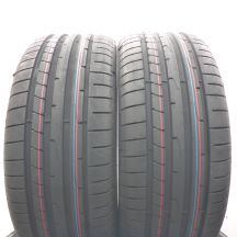 Opony 225/45 ZR18 2x DUNLOP 95Y XL Sport Maxx RT2 Letnie 2026 