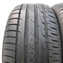 3. 2 x CST 235/55 R17 99V Adreno H/P Sport  AD-R8 Lato 2019 Jak Nowe