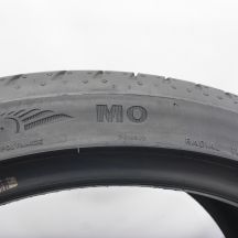 5. Opony 255/35 ZR19 2x DUNLOP 96Y XL Sport Maxx Rt M0 Letnie 2023 7mm