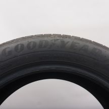 2. Opony 215/55 R18 1x GOODYEAR 95T EfficientGrip Letnie 2025 Nieużywane