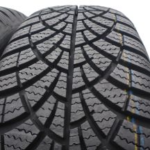 2. 4 x GOODYEAR 185/65 R15 92T XL UltraGrip 9 Zima 2018 NIEUŻYWANE JAK NOWE