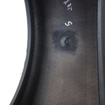 4. 1 x DUNLOP 295/40 R20 106V SP Winter  Sport 4D N0 Zima 2020 7mm