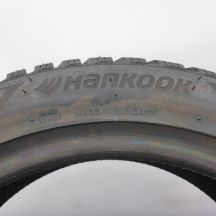 4. Opony 185/50 R16 2 x HANKOOK 81H Winter I cept RS3 Zimowe 2022 