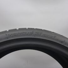 5. Opony 225/35 R20 2x HANKOOK 90Y XL Ventus S1 evo3 Letnie 2021
