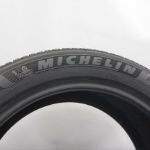 3. Opona 285/45 R21 1x MICHELIN 113V XL Pilot Alpin 5 SUV NC0 Zimowa 2023 6,2mm 