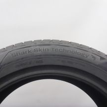 5. Opony 235/50 R18 2x UNIROYAL 97V Rain Sport 5 Letnie 2024/25