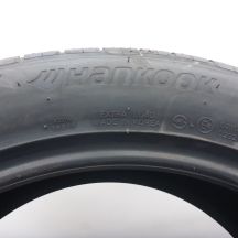 4. Opony 265/45 R20 2x HANKOOK 108Y XL Ventus S1 evo3 SUV Letnie 2024 