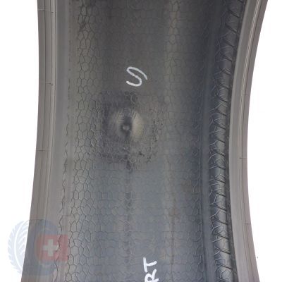 7. Opony 245/45 R20 2x PIRELLI 103Y XL J LR PZero Letnie 2017 5,8mm