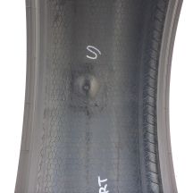 7. Opony 245/45 R20 2x PIRELLI 103Y XL J LR PZero Letnie 2017 5,8mm