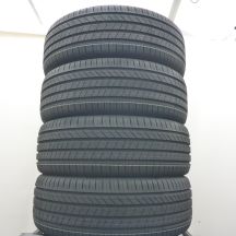 Opony 235/55 R19 4x BARUM 105Y XL Bravuris 6 Letnie 2026