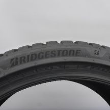 3. Opona 255/35 R19 1x BRIDGESTONE 96Y XL Turanza Allseason 6 Wielosezonowa 2024 7,4mm