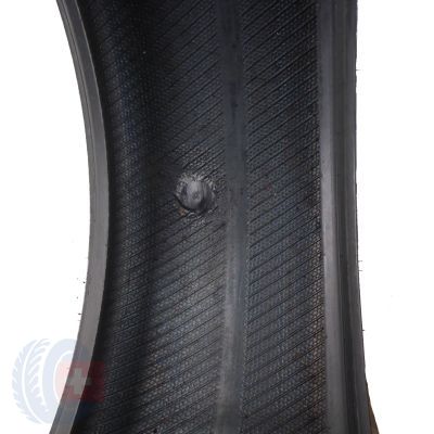 8. 2 x VREDESTEIN 235/45 ZR18 98Y XL Ultrac Satin Lato 6-7mm
