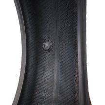 8. 2 x VREDESTEIN 235/45 ZR18 98Y XL Ultrac Satin Lato 6-7mm