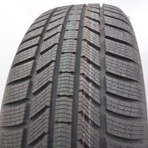2. Opona 255/55 R19 1x CONTINENTAL 111V XL WinterContact TS 870 P Zimowa 2022  