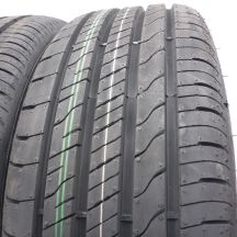 2. Opony 205/55 R16 4x GOODYEAR 91H EfficientGrip Performance 2 Letnie 2025