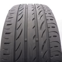 Opona 245/40 R19 1x PIRELLI 98Y XL PZero Nero Letnia 2020 6,8mm