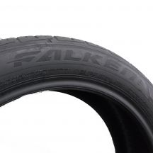 4. 2 x FALKEN 215/50 R19 93T ZIEX ZE 310 A Lato DOT19 Nieużywane