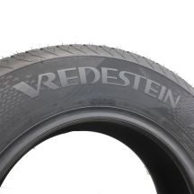 5. 2 x VREDESTEIN 215/70 R15 98T Quatrac 5 Wielosezon 2018 