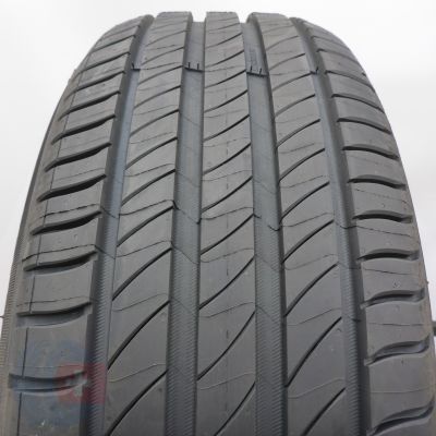 Opony 205/55 R16 1x MICHELIN 94H XL Primacy 4+ Letnie 2024 