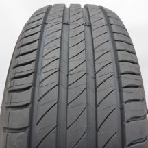 Opony 205/55 R16 1x MICHELIN 94H XL Primacy 4+ Letnie 2024 