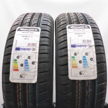 3. Opony 185/60 R15 4x BARUM 84H Bravuris 5HM Letnie 2024 