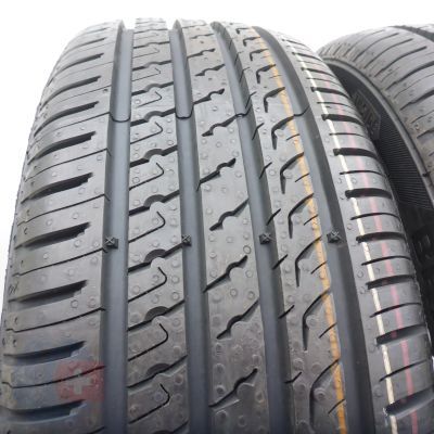3. Opony 175/55 R15 2x BARUM 77T Bravuris 5 Letnie 2024 