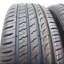 3. Opony 175/55 R15 2x BARUM 77T Bravuris 5 Letnie 2024 