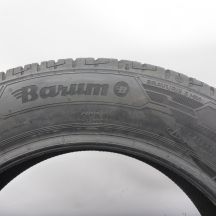 4. Opony 195/55 R15 2x BARUM 85V Bravuris 5HM Letnie 2022