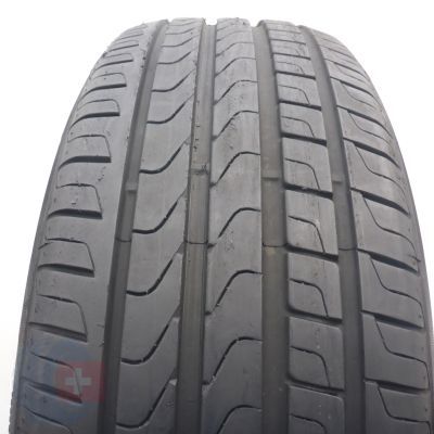 Opona 225/60 R17 1x PIRELLI 99V Cinturato P7 Letnia 2020 6,8mm